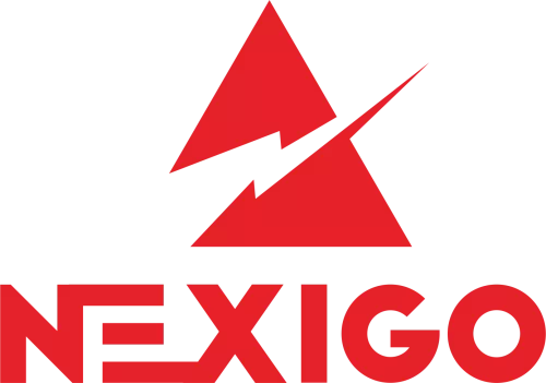 NexiGo