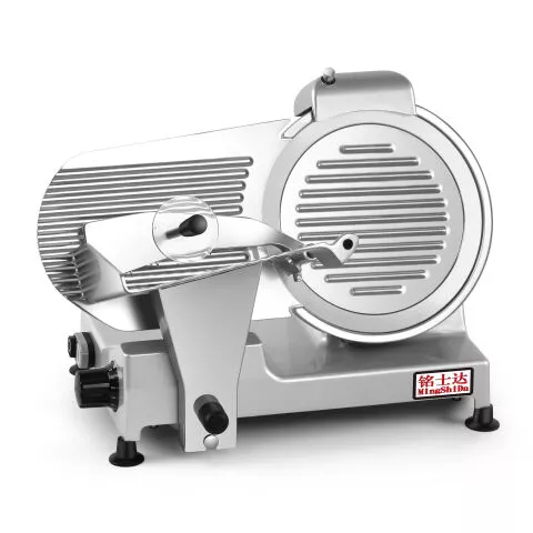 Meat Slicer