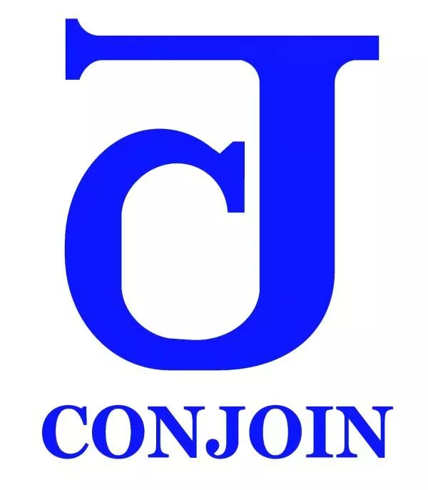 Xiamen Conjoin Electronics Technology Co. , Ltd.