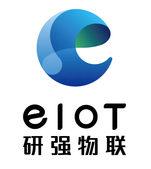 Shenzhen eIoT Technology Co., Ltd