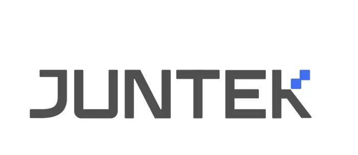 Zhongshan Juntek Technology Co., LTD