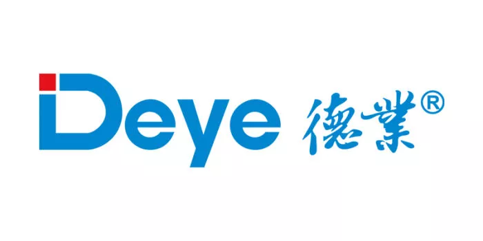 DEYE