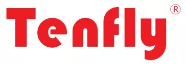 Guangdong Shunde Tenfly Electrical Applince Co.,Ltd.