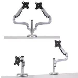 Gas Spring Monitor Arm – PC702 series