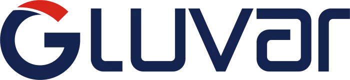 GUANGDONG GLUVAR HOUSEHOLD APPLIANCES CO., LTD