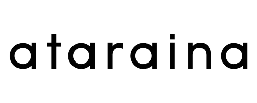 ataraina