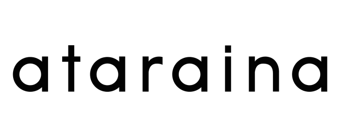 ataraina