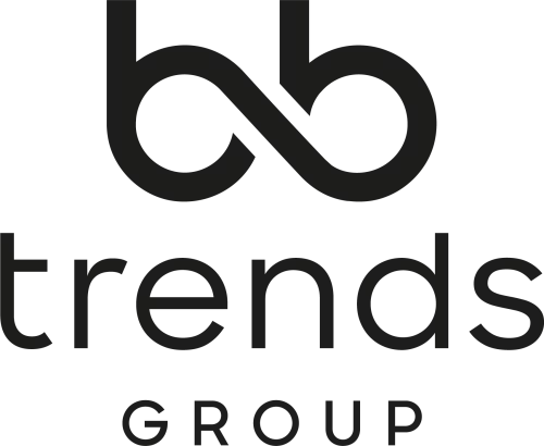 B&B Trends S.L.