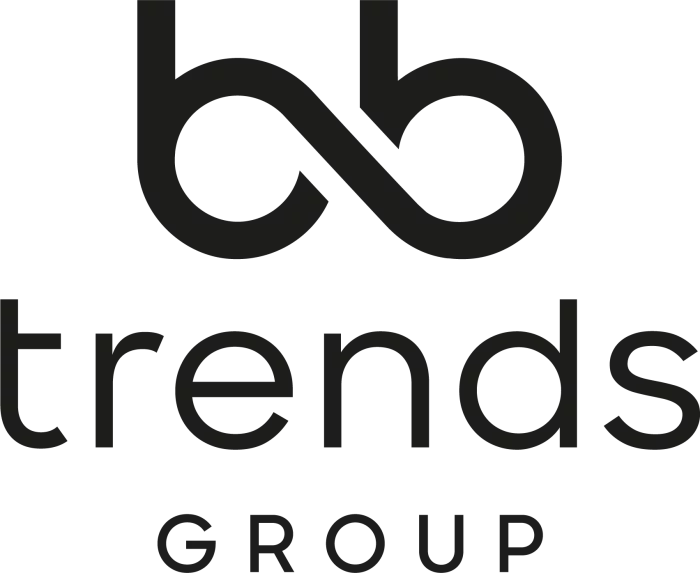B&B Trends S.L.
