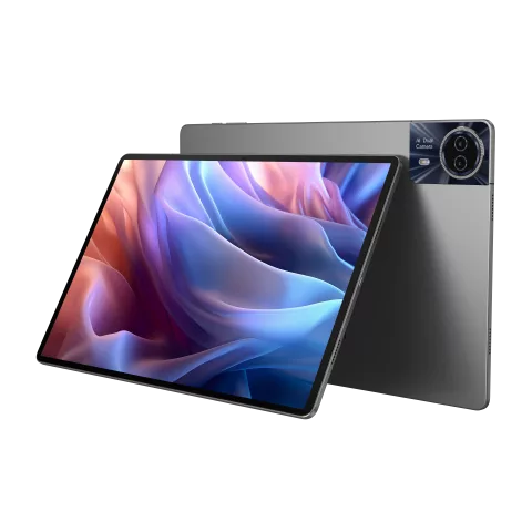 Teclast T65MAX Android Tablet PC