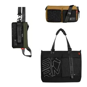 Skinarma - Jager collection