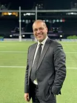 Michel Amine CHERGUI