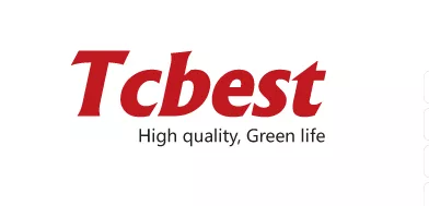 TCBEST LIMITED