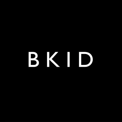 BKID