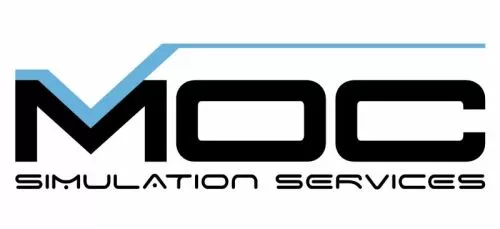 MOC Simulation Services GmbH