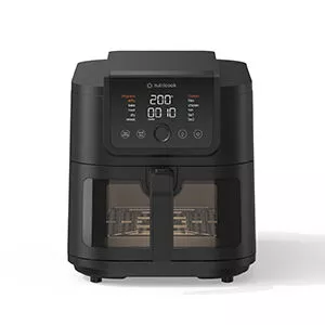 Air Fryer Slim XXL