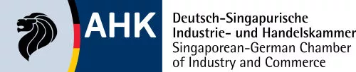 Singaporean-German Chamber of Industry and Commerce (SGC)