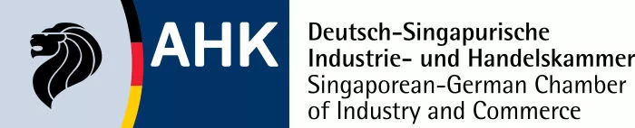 Singaporean-German Chamber of Industry and Commerce (SGC)