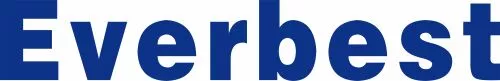 Ningbo Everbest Electronics & Technology Co.,Ltd
