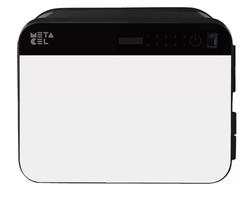 Premium Design Home Safes_Metacel series_MC-15