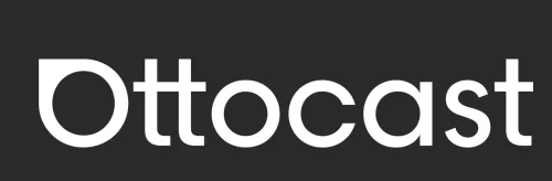 Shenzhen Luzhiyin Technology Co., Ltd.