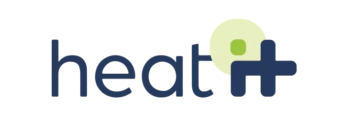 heat it by Kamedi GmbH