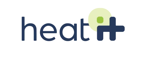 heat it by Kamedi GmbH