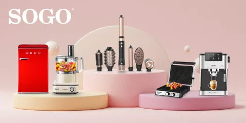 Personal care products