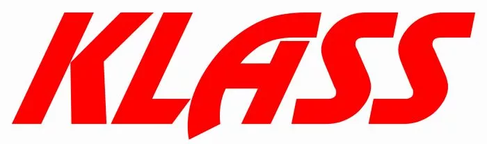 KLASS DIS TICARET LTD STI