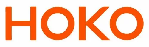 HOKO