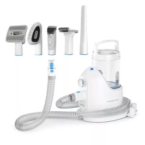 Neakasa P2 Pro Pet Grooming Kits