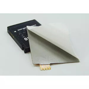 NFC/RFID Magnetic Sheet