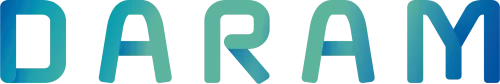 DARAM INC.
