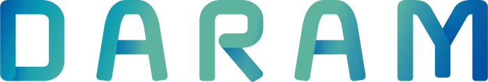 DARAM INC.