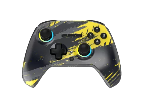 GW-1135 wireless PC controller