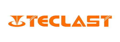 Guangzhou Shangke Information Technology Co., Ltd.