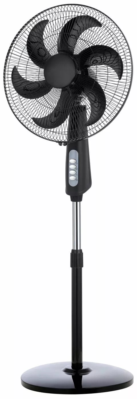 STAND FAN