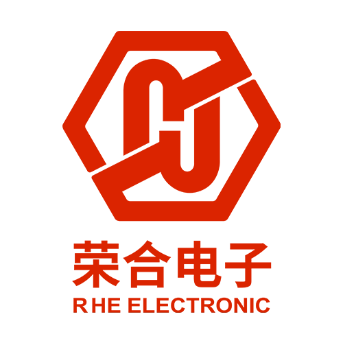 Dongguan Ronghe Electronic Co., Ltd