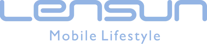 Guangzhou Creat Sources Technology Development Co., Ltd.