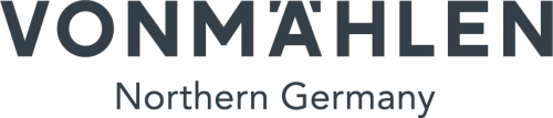 Vonmählen GmbH
