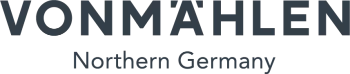 Vonmählen GmbH