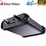 4G DVR Box