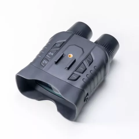 AKASO AI-ISP Night Vison Goggles