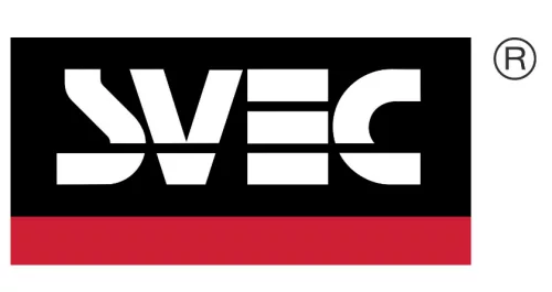 SVEC ELECTRONIC(SUZHOU)CO., LTD