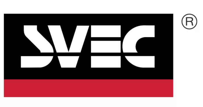SVEC ELECTRONIC(SUZHOU)CO., LTD