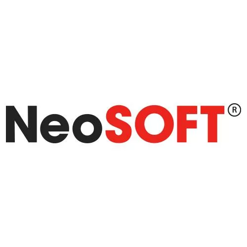 NeoSOFT