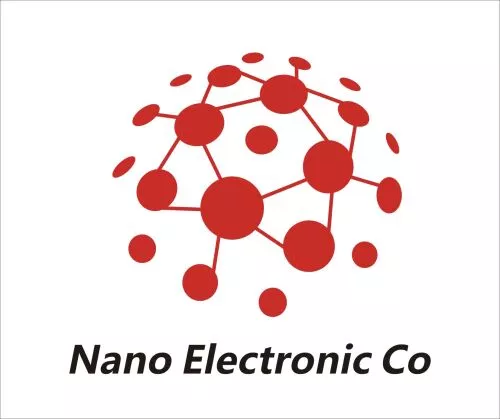 Nano Electronic Co