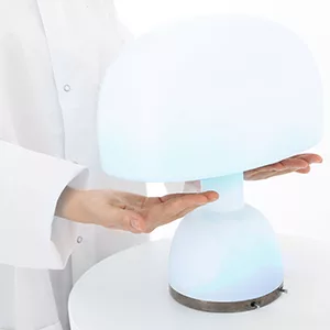 HAND PURIFIER TwoHands