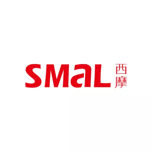 Ningbo Smal Electrics Co., Ltd