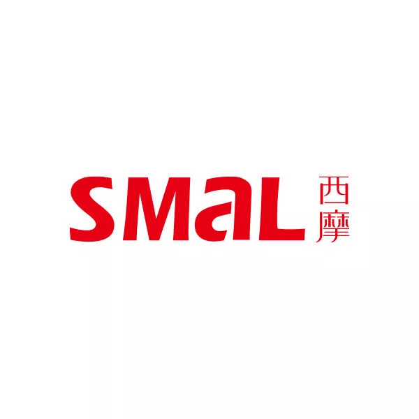 Ningbo Smal Electrics Co., Ltd